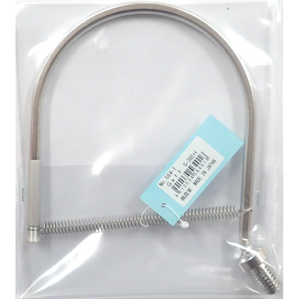 Changyi TOOL Gaff G-360