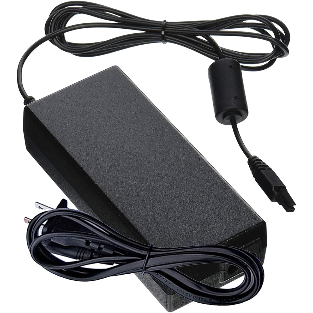 UpBright 48V 2.08A AC/DC Adapter for Cisco AD10048P3 ASA 5505 341-0183-01 341-0183-02 341-0183-03 ASA5505 Series 47-18790-05 V11 AS A550505 V11 ASA5505-SEC ASA5505-PWR-AC Adaptive Power Supply