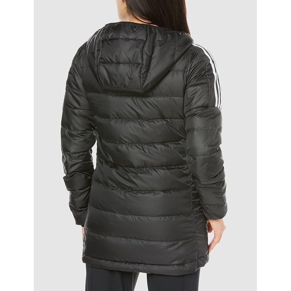 [Adidas] Down Essentials Down Parka IZG16 Women's