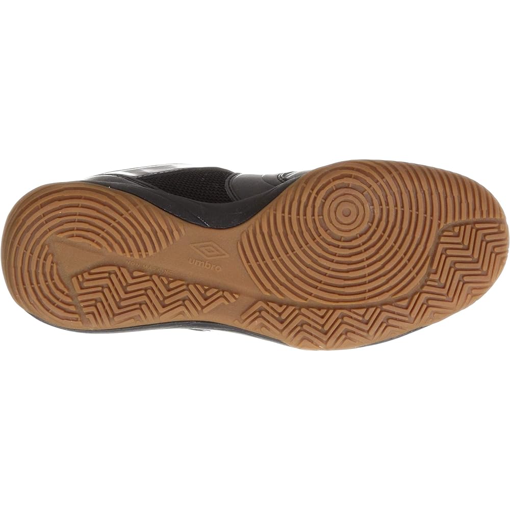 [Umbro] Futsal Shoes Indoor Shoes Accelerator-Sara Wide in BB(UF2QJB02BB)