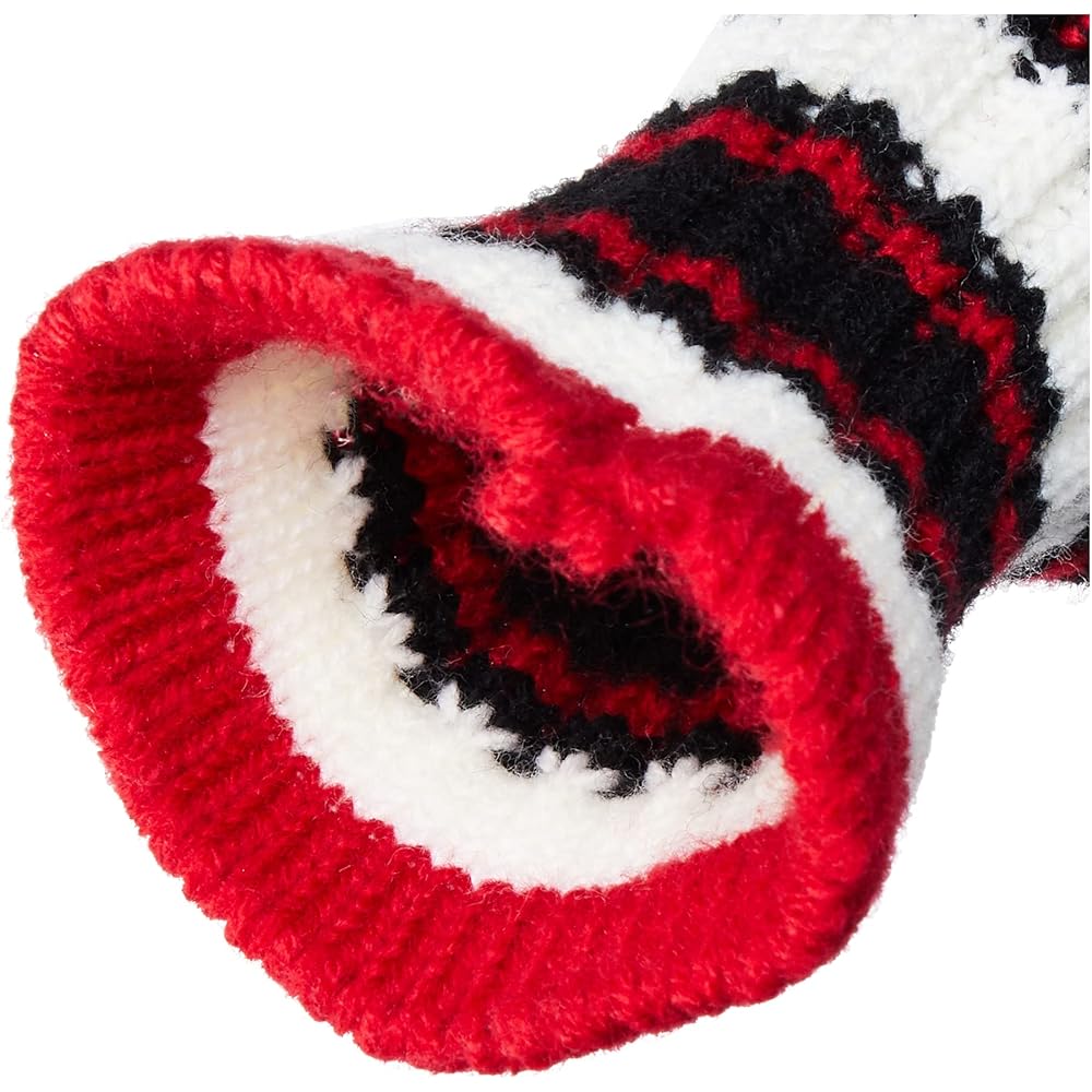 Wilson Head Cover (FW)