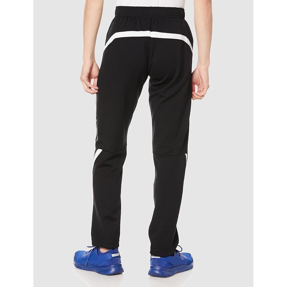 [Mizuno] Training Wear MC Line Warm-up Pants Sweat Absorbent Quick Drying Standard Fit 32MD2110