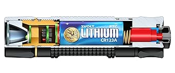 ASP LED light guardigan 35728