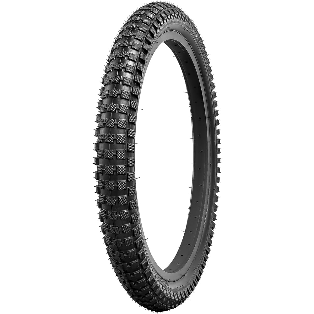 Set of 2, 20 2.4 Tire, 20x2.4 64-406 Bicycle Tire + 20x2.125/2.40 Bicycle Tube American Style Valve 32mm + Bicycle Rim Tape + Tire Lever, Tire 20x2.4, Bicycle Tire 20x2.4, Mountain Bike Tire 20 2.4, Electric bicycle tire 20 2.4,Y-1114