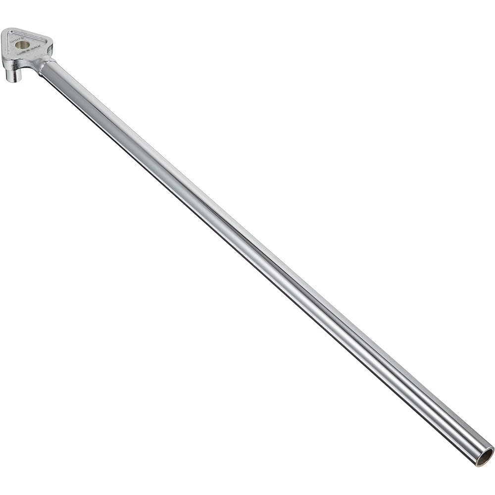 Mokuba Delta Handle Total Length 740mm D-24