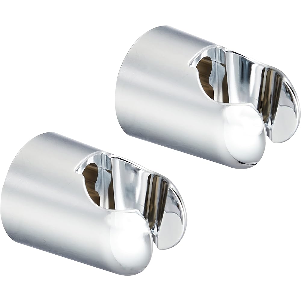 SANEI Thermo Shower Mixing Faucet Wide Shower Insulated Body Hose 1.6m Cold Region Specification SK18CS5K-13