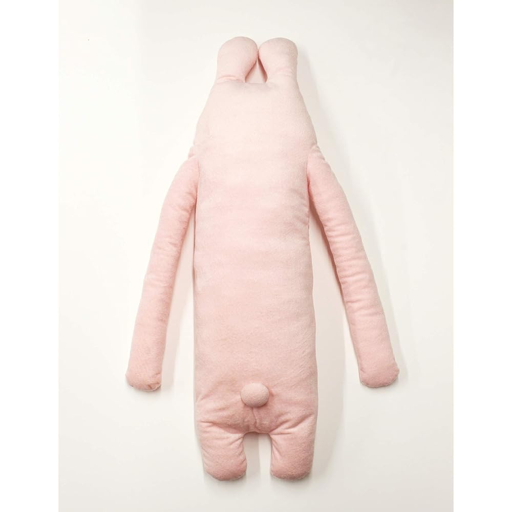 Shinada Fumofumo-san (LL) Plum, FMRR-0680