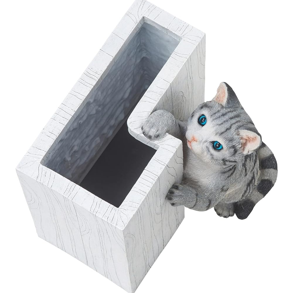 Setcraft Umbrella Stand CAT SR-8006