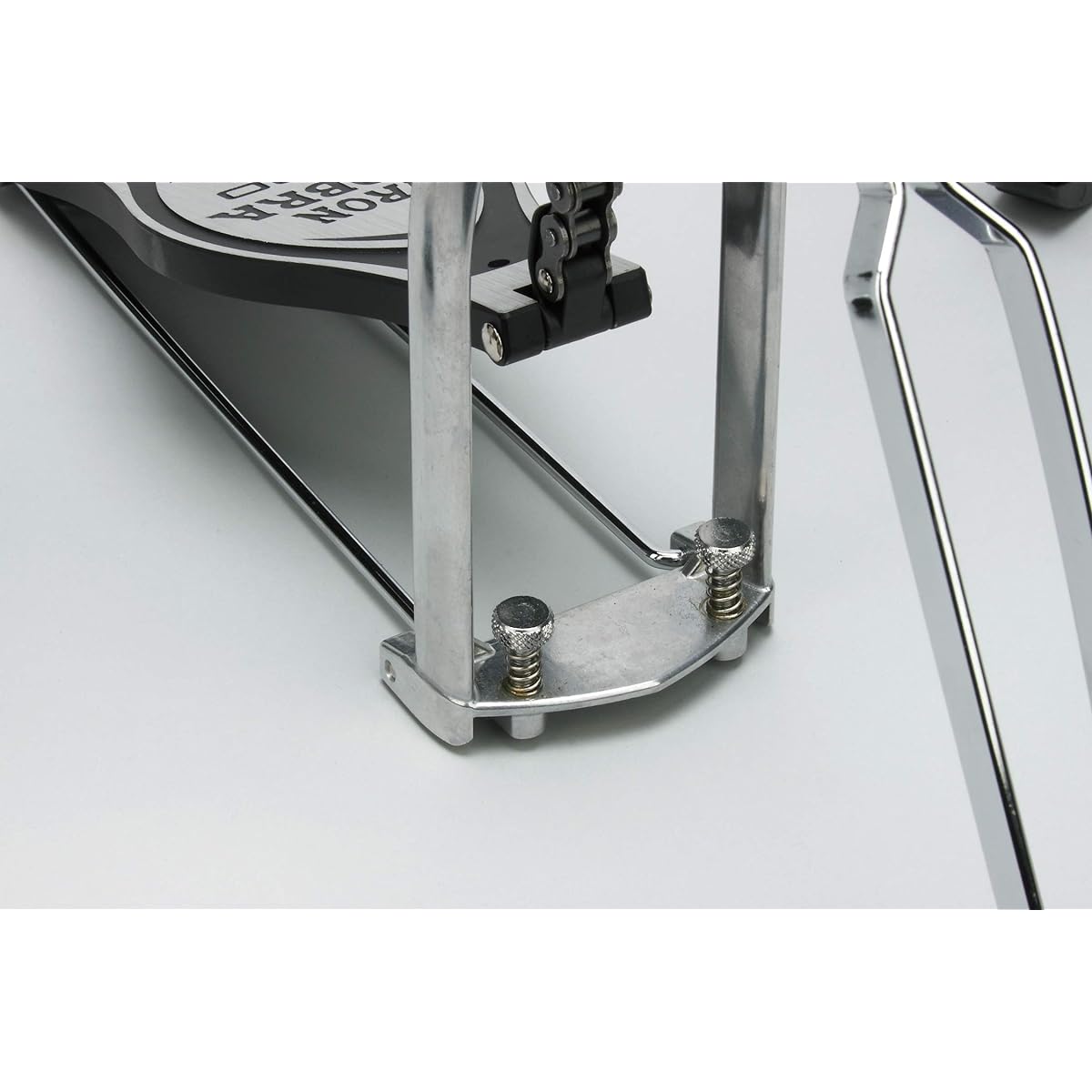 TAMA Ironcobra 200 Hi-Hat Stand HH205