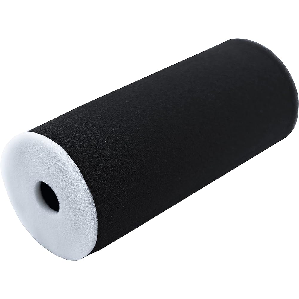 1UY-14451-00-00-00 H380113 Air filter Yamaha Gurizuri 660 YFM660FA YFM660FA YFM660FH Warrior 350 YFM350X Raptor 350 YFM350R Wolverine 350 YFM350FX Bear 350 Y Y. FM350FH YFM350FW 1987-2008