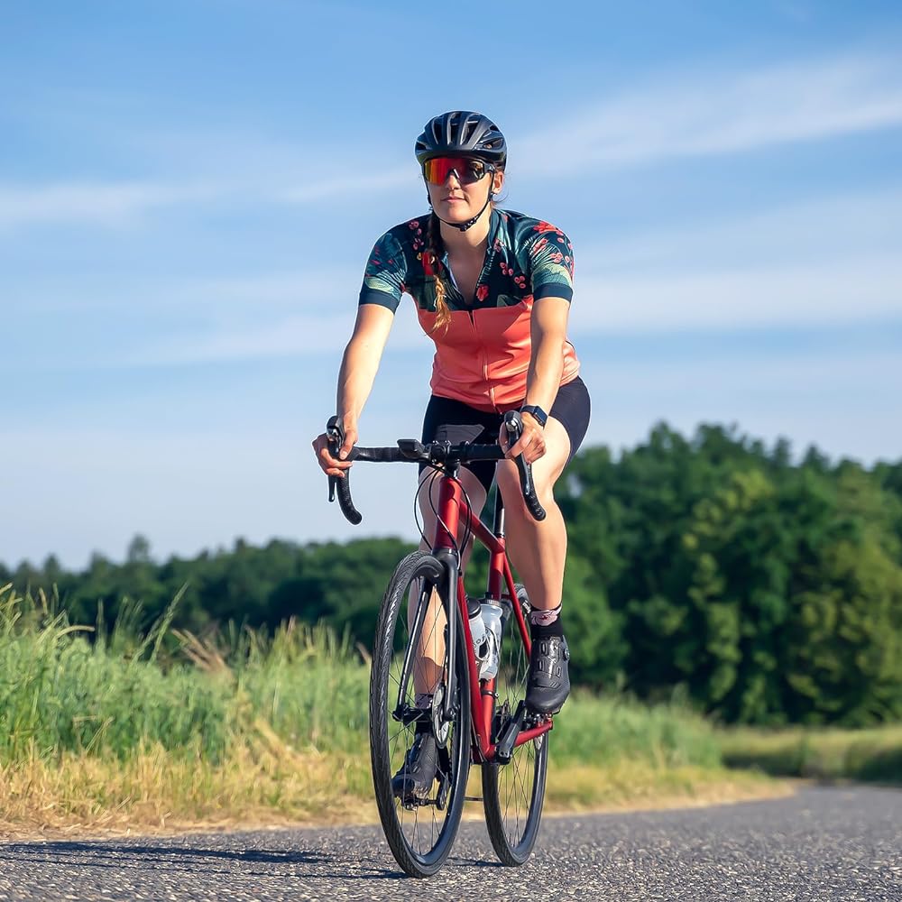 Set of 2, 700x38c Tire, 700x38c 40-622 Bicycle Tire + 700x35/43c Tube Presta Valve 48mm + Rim Tape + Tire Lever, Tire 700x38c, Road Bike Tire 700x38c, 700c Tire 38c, Cross Bike Tire 700x38c, W2109