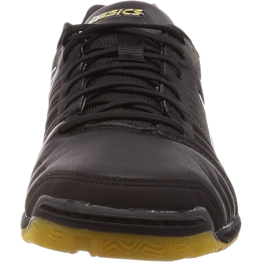 [ASICS] Futsal shoes DESTAQUE FF