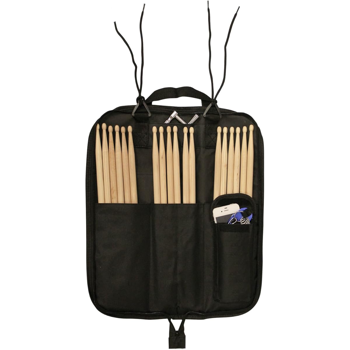 ChromaCast Drumstick (CC-5A-12-BAG)
