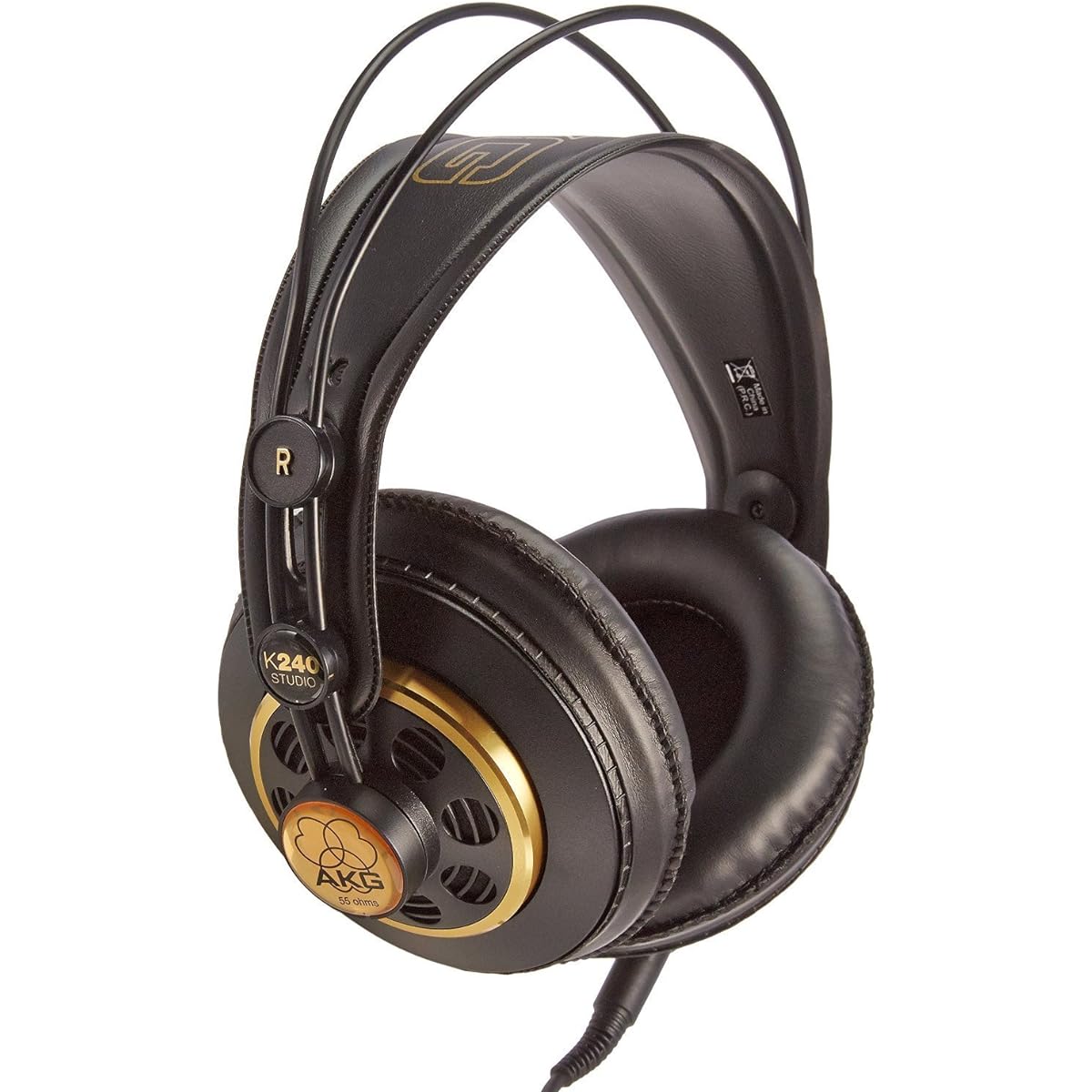 AKG K240S [Parallel input product]