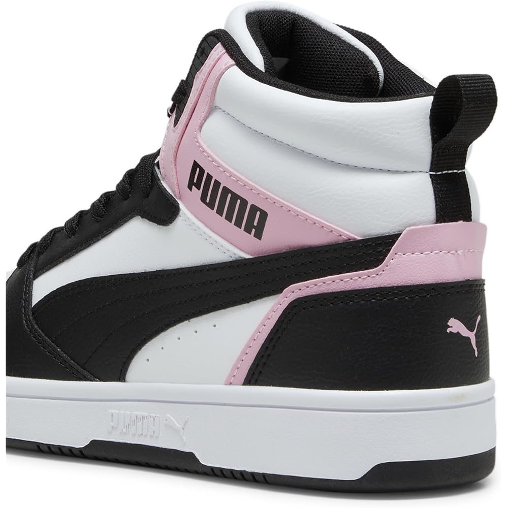 [PUMA] Sneakers Rebound V6 392326