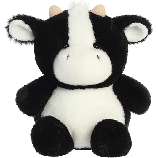 Aurora – Stubez – 11 inch Moo Cow