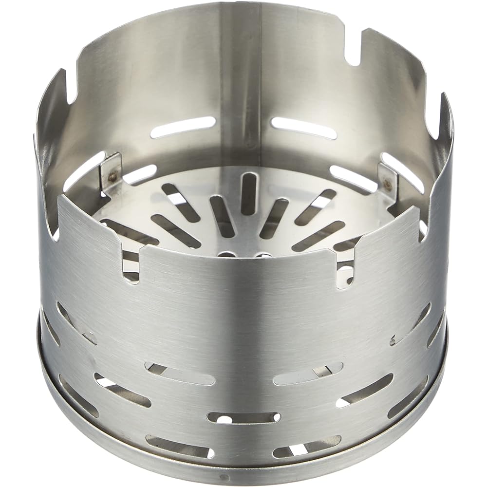 Coleman Portable Heater Far Infrared Heater Attachment Camp 1707065