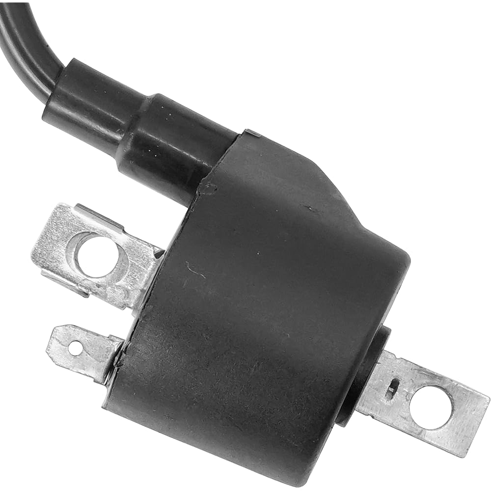 Caltric Ignition Coil Polaris Xpress 300 400L 1996 – 1999