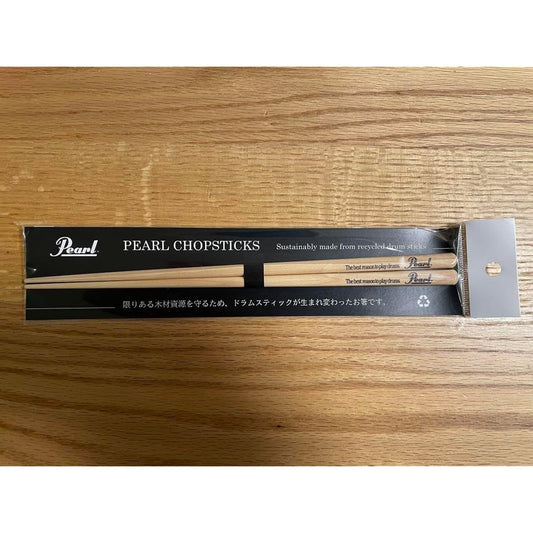 PEARL CHOPSTICKS Drumsticks Chopsticks