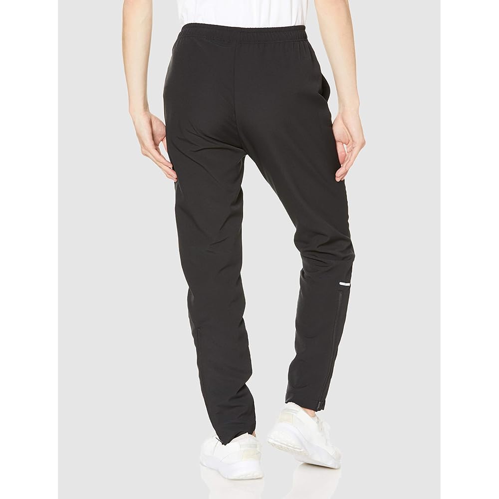 [ASICS] Baseball Baseball Wear Cross Pants Slim 2031C266