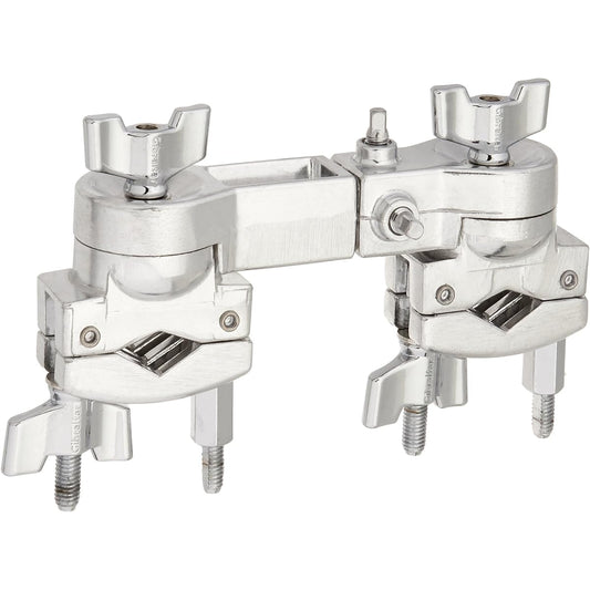 Gibraltar SC-UGC Universal Adjustable Grab Clamp 2 Holes