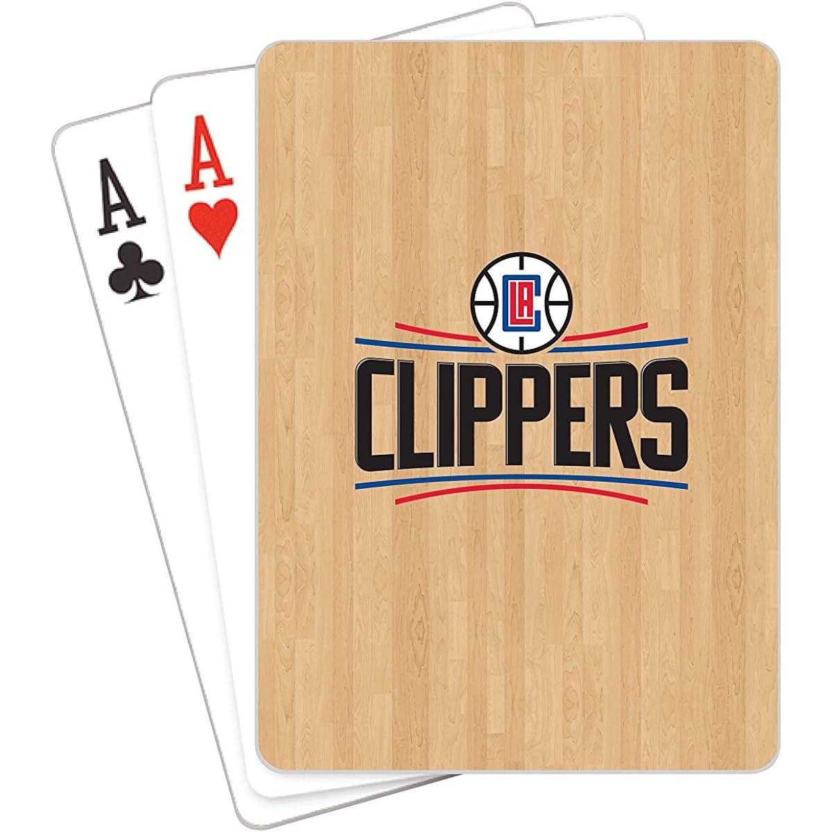 Pro Specialties Group NBA Atlanta