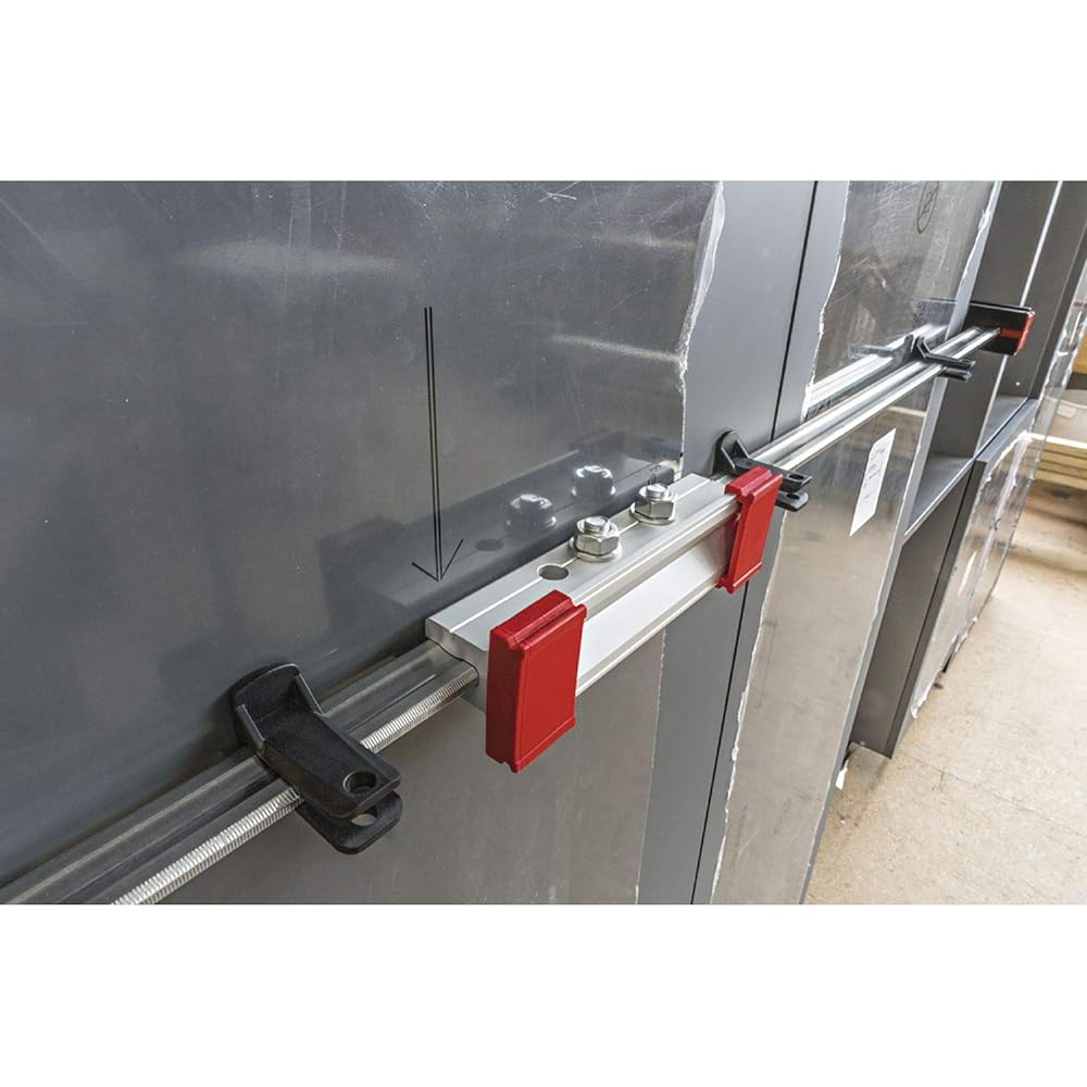 Bessey Woodworking Clamp KRE602K