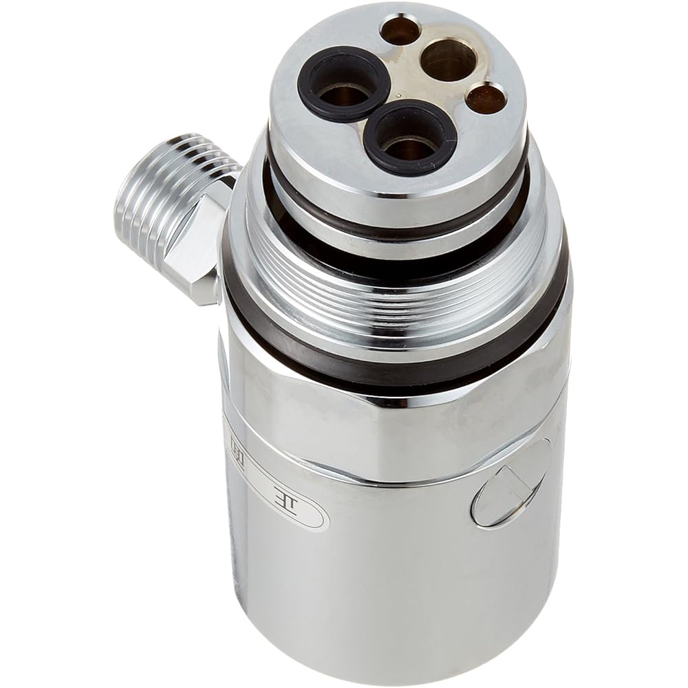 KVK branch fittings [ZK5021PN]