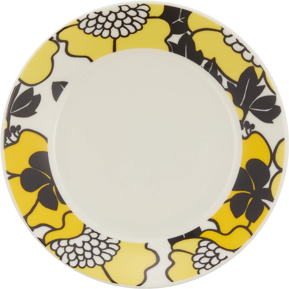 Finlayson Anucca Cup & Saucer Pair Set FIN70-1