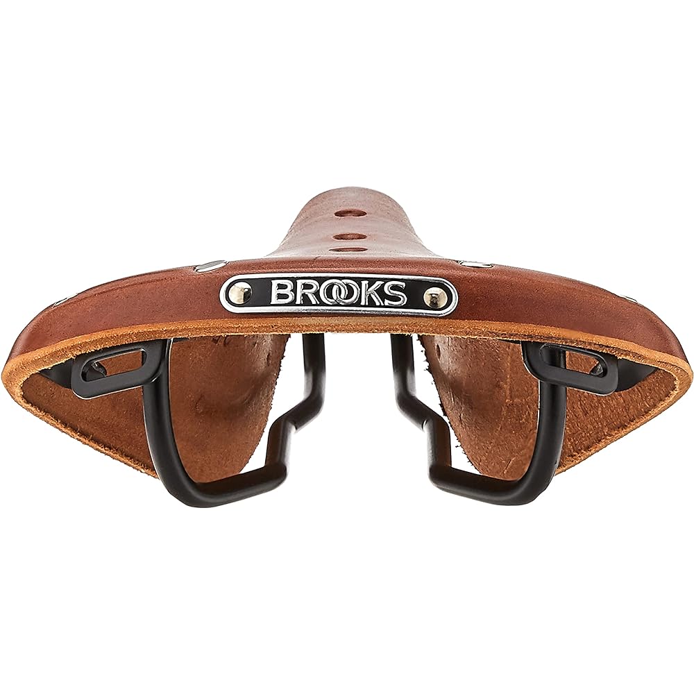 BROOKS B17 STANDARD saddle [parallel import goods]