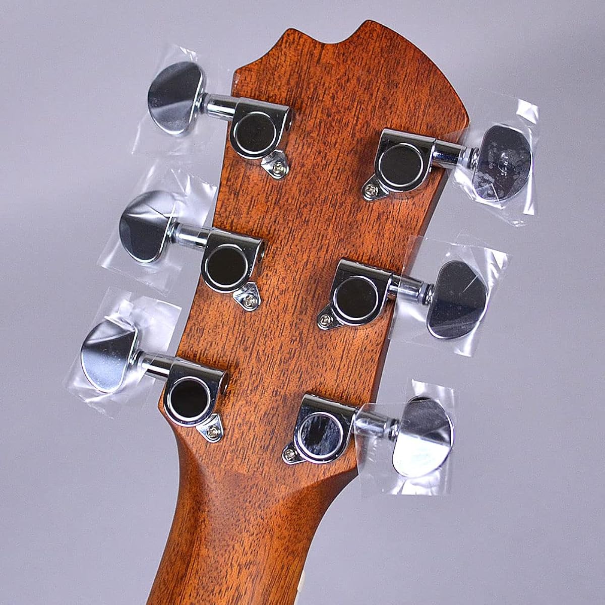 James J-300D NAT (Natural) Acoustic Guitar (James J300D)