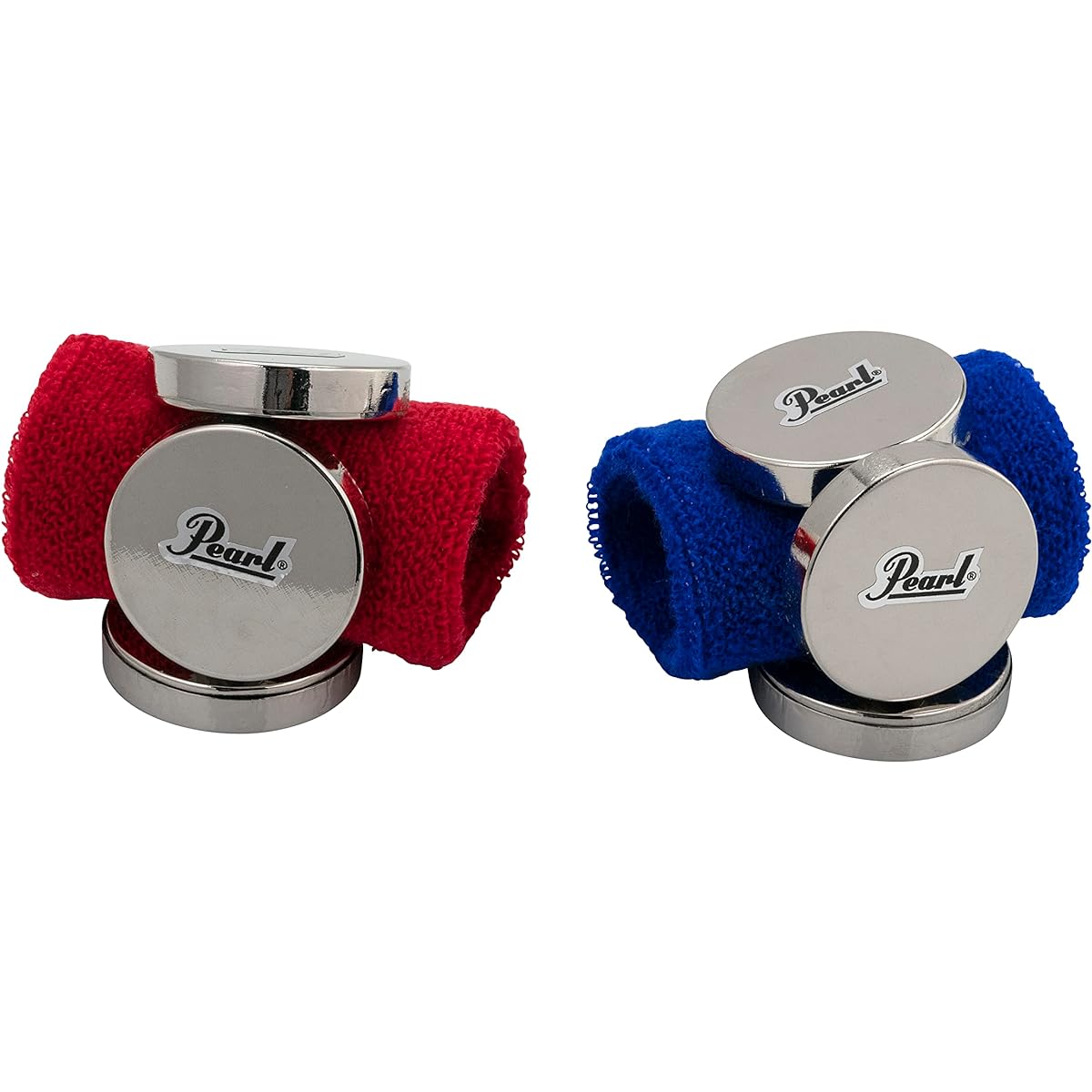Pearl WR-40 Shaker Bracelet