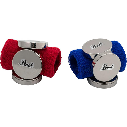 Pearl WR-40 Shaker Bracelet