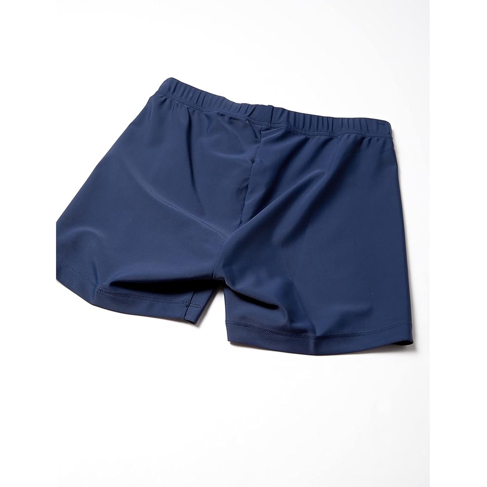 [Mizuno] Training Wear TEAM LINE Power Pants 32MB1111