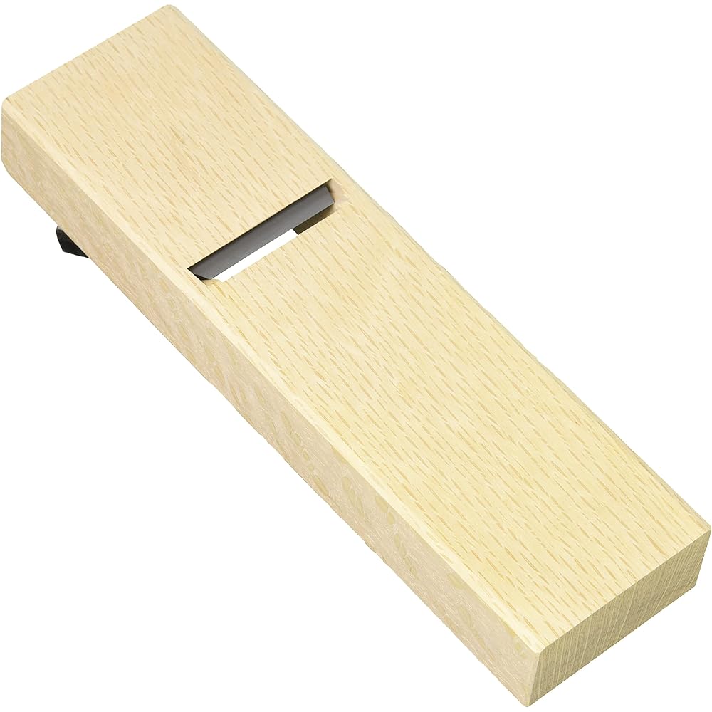 Mantaro plane 60mm