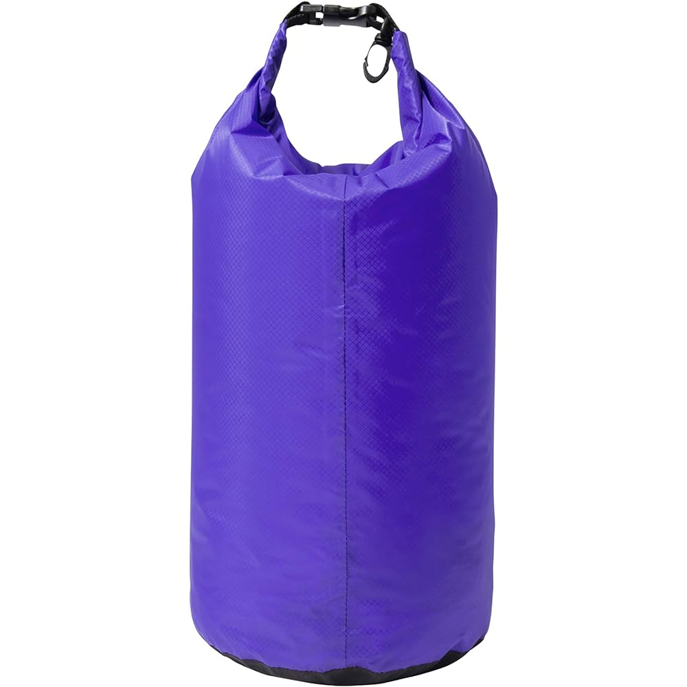 Speedo Bag Hydro Air Water Proof Roll Top 13L Hydro Air Waterproof Roll Top 13 Liter Swimming Unisex SE21914 ONESIZE