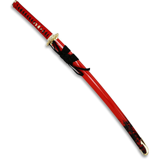 Replica sword Ii Naotora medium sword AF-88