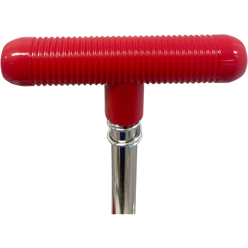 Maruyama shoulder sprayer 28 x 16 x height 36 cm S10B type
