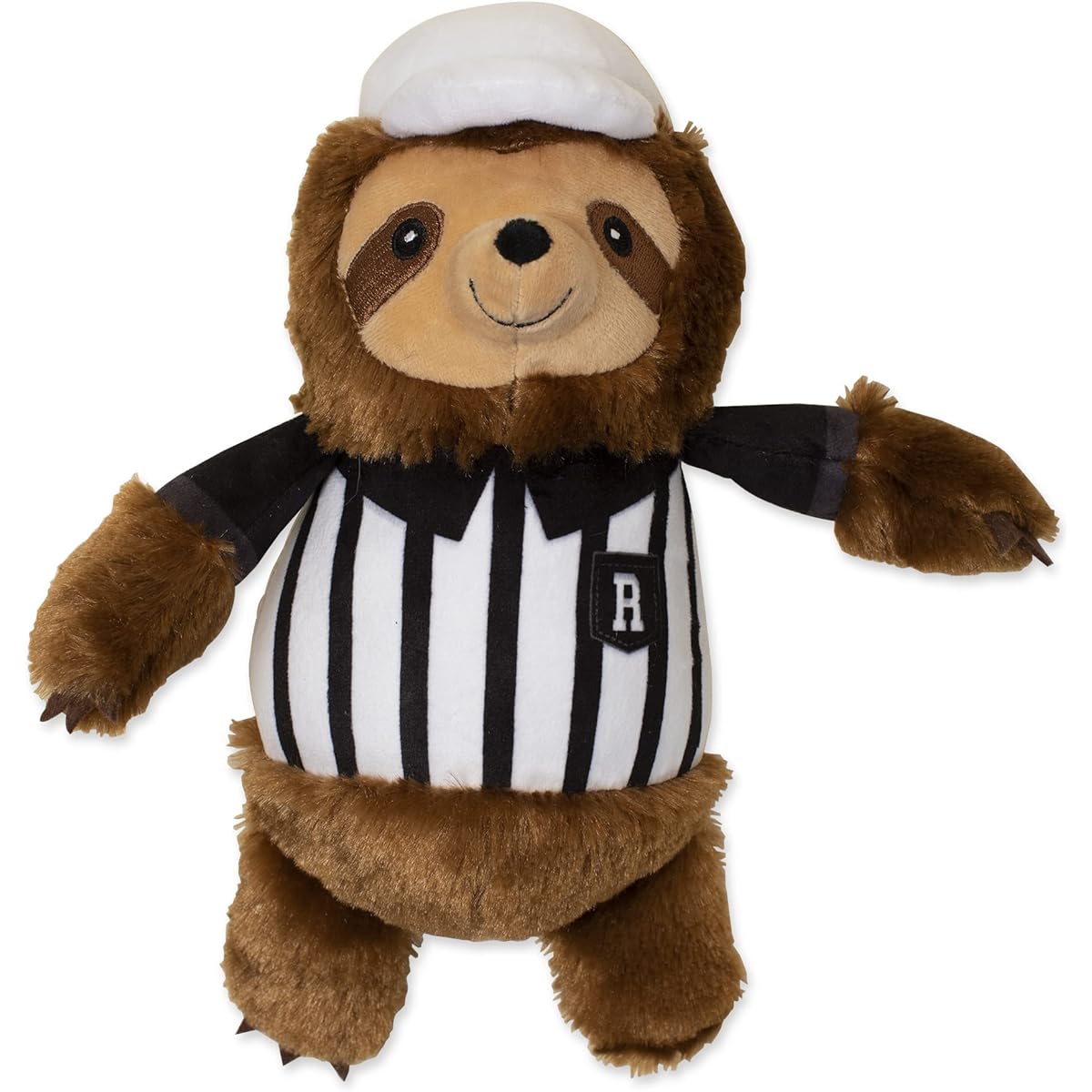 Fringe Studio Plush Dog Toy Raffaly Pet Shop Collection (289884)