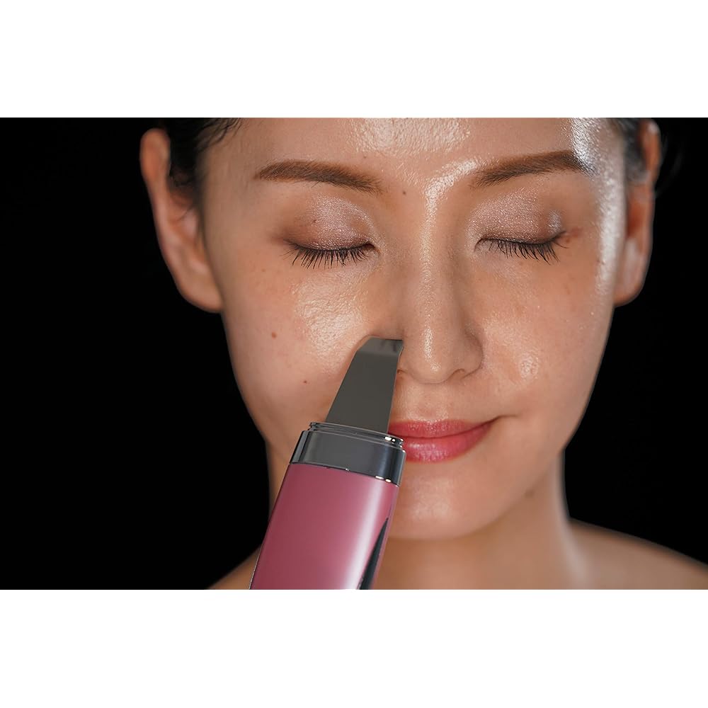 Mise Double Peeling Premium MS40P YA-MAN