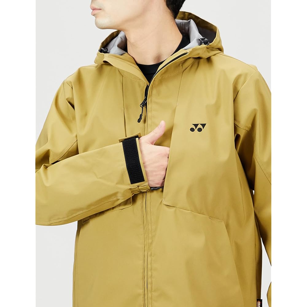 [Yonex] Jacket 90079