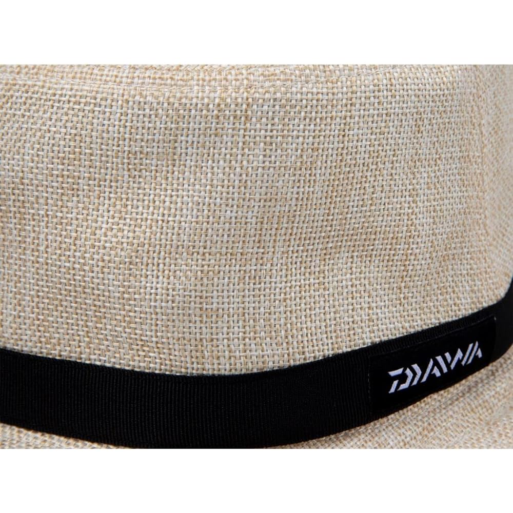 [Daiwa] Wear/Headgear Stroke-like Hat DC-8123 Free Various