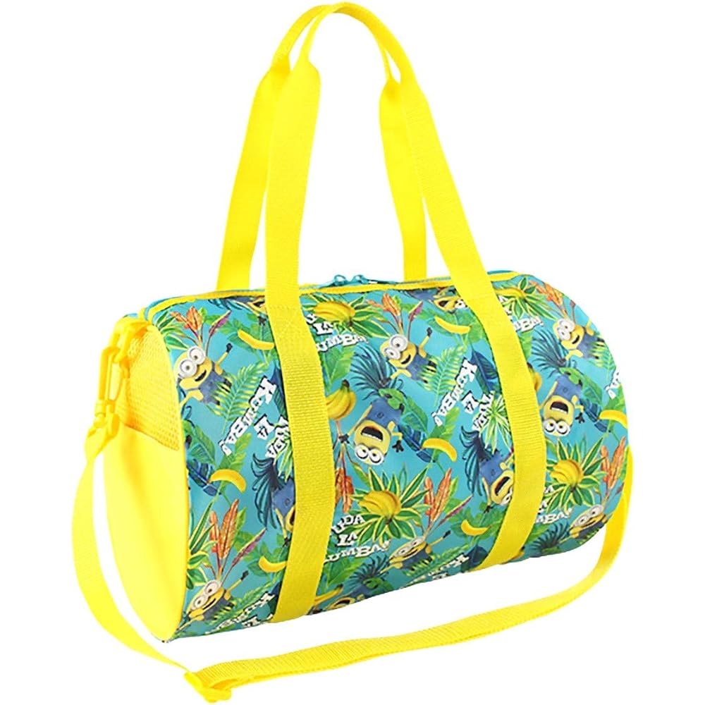 2WAY Bonsack Minion 089851