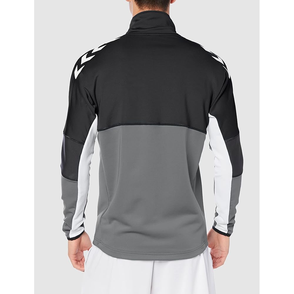 Hummel Jacket HB Full Zip Jacket Men's HAT2106