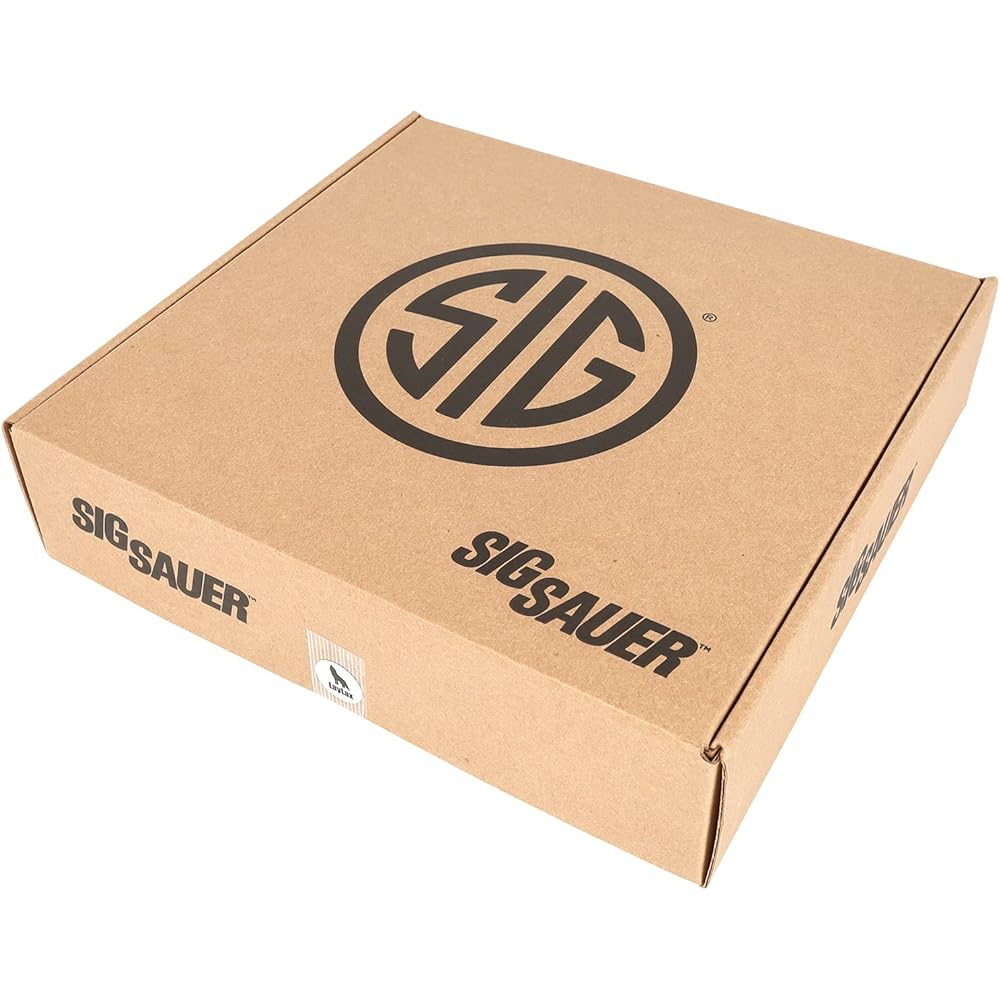 LayLax SIG SAUER Folding PCB Kit Various
