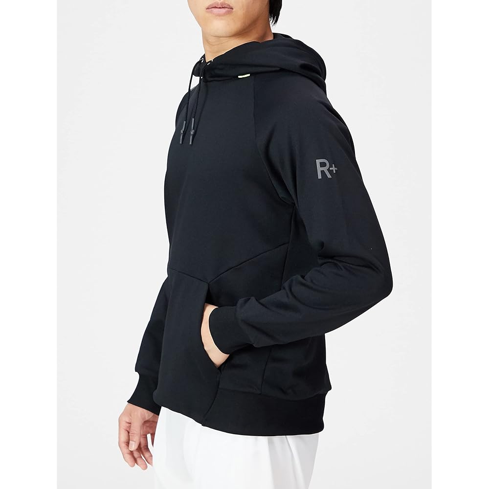 [Canterbury] Sweat TRAINING SWEAT HOODY Training Sweat Hoodie RP42627 Unisex