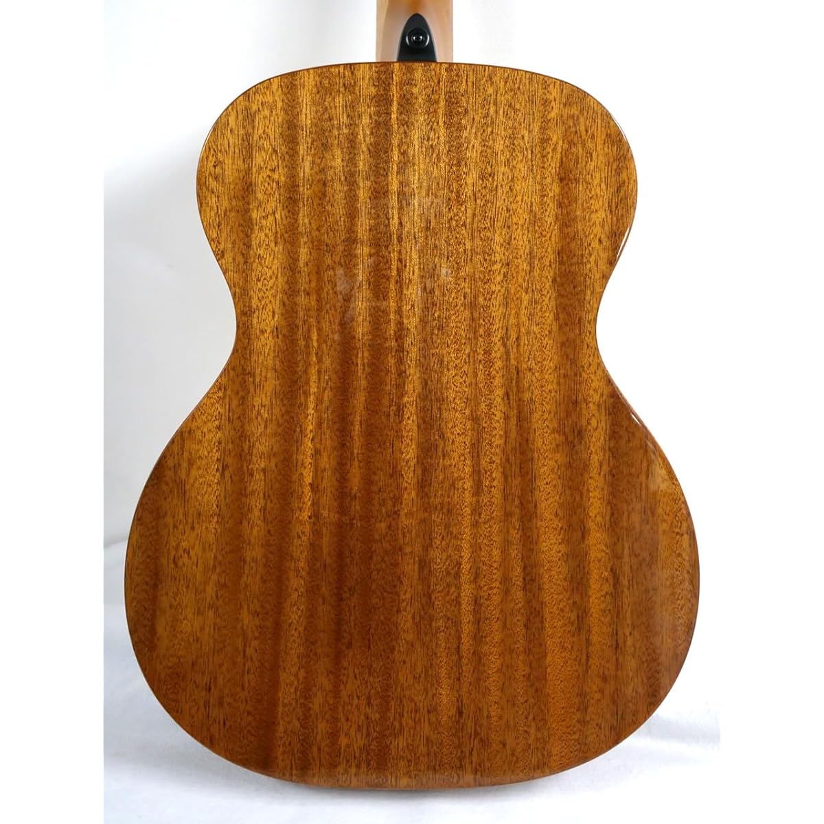 LAG Guitars TRAMONTANE 88 T88A AUDITORIUM [Domestic regular product]
