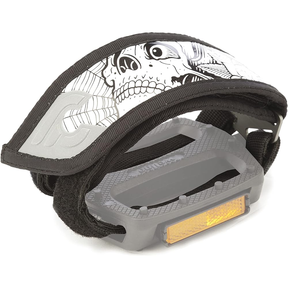 cinelli Kinks Straps [Kinks Straps] Mike Giant