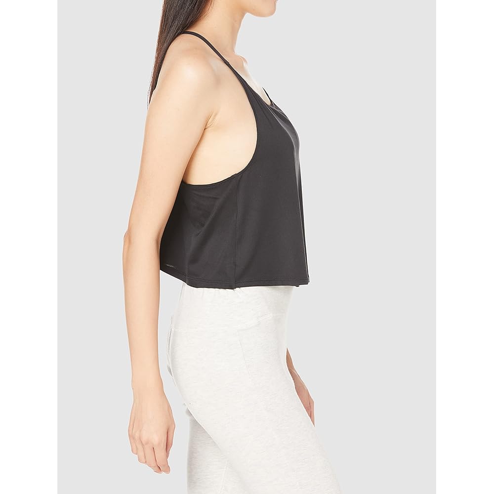 [Adidas] Tank Top Yoga Tank Top BS824 Women's