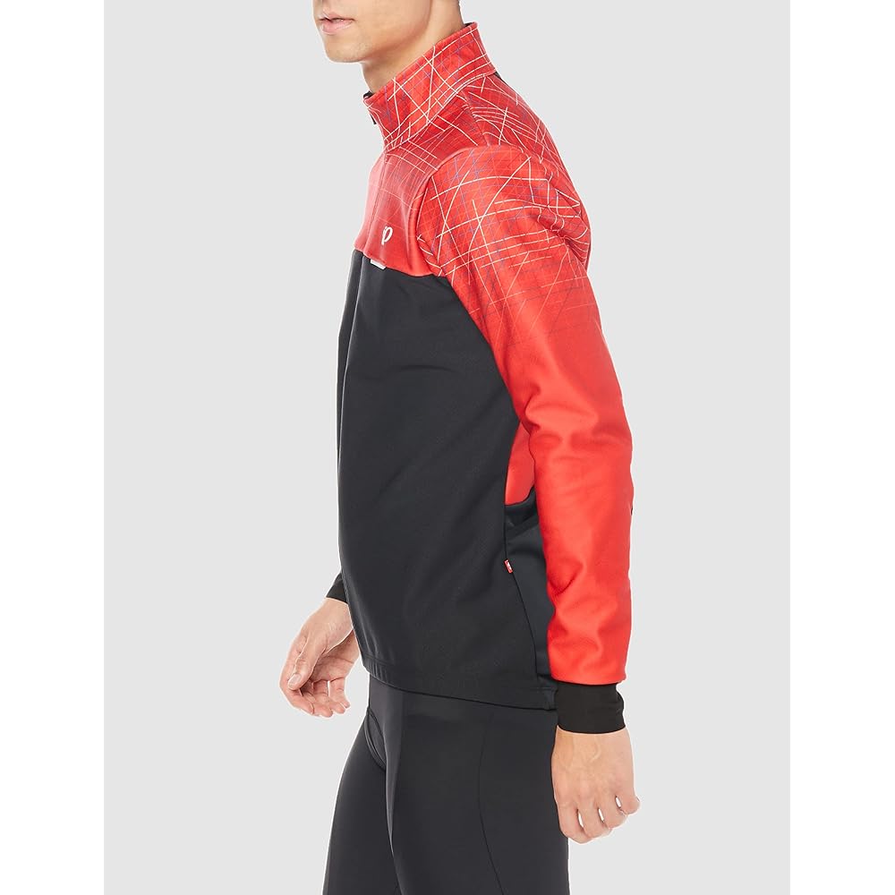 [Pearl Izumi] Cycling Wear 3500-BL Men's